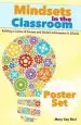 Audiobook Mindsets in the Classroom: Building a Culture of Success and Student Achievement in Schools author Mary Cay Ricci