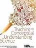 Audiobook Teaching for Conceptual Understanding in Science author Richard Konicek Moran