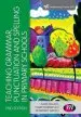 Audiobook Teaching Grammar, Punctuation and Spelling in Primary Schools author David Waugh