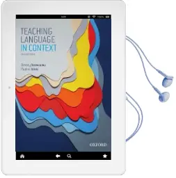 Teaching Language in Context Audiobook download free by Beverly Derewianka