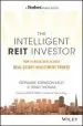 Audiobook The Intelligent Reit Investor: How to Build Wealth With Real Estate Investment Trusts author Stephanie Krewson Kelly