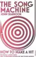 Audiobook The Song Machine: How to Make a hit author John Seabrook