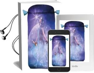 Thelema Tarot bag: Tarot bag Audiobook download free by Renata Lechner
