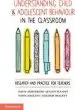 Audiobook Understanding Child and Adolescent Behaviour in the Classroom: Research and Practice for Teachers author David Armstrong