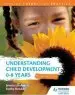 Audiobook Understanding Child Development 0-8 Years 4th Edition: Linking Theory and Practice author Jennie Lindon