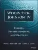 Audiobook Woodcock-Johnson iv: Reports, Recommendations, and Strategies author Nancy Mather