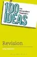 Audiobook 100 Ideas for Secondary Teachers: Revision author John Mitchell