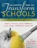 Audiobook Collaborative Teams That Transform Schools: The Next Step in Plcs author Dr Robert J Marzano