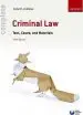 Audiobook Complete Criminal law: Text, Cases, and Materials author Janet Loveless