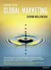Audiobook Global Marketing author Svend Hollensen