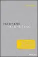 Audiobook Hacking Marketing: Agile Practices to Make Marketing Smarter, Faster, and More Innovative author Scott Brinker