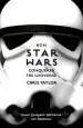 Audiobook How Star Wars Conquered the Universe: The Past, Present, and Future of a Multibillion Dollar Franchise author Chris Taylor
