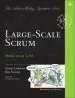 Audiobook Large-Scale Scrum: More With Less author Craig Larman