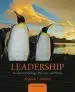 Audiobook Leadership: Research Findings, Practice, and Skills author Andrew J. Dubrin