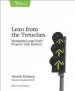 Audiobook Lean From the Trenches: Managing Large-Scale Projects With Kanban author Henrik Kniberg