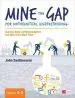 Audiobook Mine the gap for Mathematical Understanding, Grades 3-5: Common Holes and Misconceptions and What to do About Them author John J. Sangiovanni