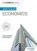 Audiobook My Revision Notes: Aqa A-Level Economics author Steve Stoddard