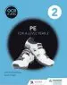 Audiobook Ocr a Level pe Book 2 author John Honeybourne