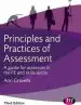 Audiobook Principles and Practices of Assessment: A Guide for Assessors in the fe and Skills Sector author Ann Gravells