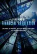 Audiobook Principles of Financial Regulation author John Armour