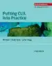 Audiobook Putting Clil Into Practice author Phil Ball
