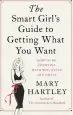 Audiobook Smart Girls Guide to Getting What you Want author Mary Hartley