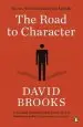 Audiobook The Road to Character author David Brooks