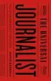 Audiobook The Universal Journalist - Fifth Edition author David Randall