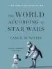 Audiobook The World According to Star Wars author Cass R. Sunstein