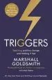 Audiobook Triggers: Sparking Positive Change and Making it Last author Marshall Goldsmith