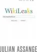 Audiobook When Google met Wikileaks author Julian Assange