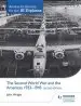 Audiobook Access to History for the ib Diploma: The Second World war and the Americas 1933-1945 Second Edition author John Wright