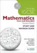 Audiobook Cambridge Igcse Mathematics Study and Revision Guide 2nd Edition author Brian Seager