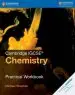 Audiobook Cambridge International Igcse: Cambridge Igcse (r) Chemistry Practical Workbook author Michael Strachan
