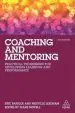 Audiobook Coaching and Mentoring: Practical Techniques for Developing Learning and Performance author Melville Leedham