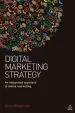 Audiobook Digital Marketing Strategy: An Integrated Approach to Online Marketing author Simon Kingsnorth