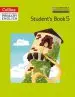 Audiobook International Primary English Student'S Book 5 author Fiona Macgregor