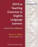 Audiobook Keys to Teaching Grammar to English Language Learners, Second ed.: A Practical Handbook author Keith S Folse