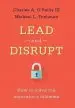 Audiobook Lead and Disrupt: How to Solve the Innovator'S Dilemma author Charles A. O'Reilly