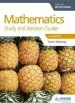 Audiobook Mathematics for the ib Diploma Study and Revision Guide: Sl and hl author Ferenc Beleznay