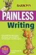 Audiobook Painless Writing author Jeffrey Strausser