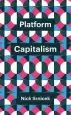 Audiobook Platform Capitalism author Nick Srnicek