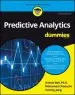 Audiobook Predictive Analytics for Dummies author Anasse Bari