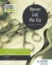 Audiobook Study and Revise for Gcse: Never let me go author Susan Elkin