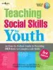 Audiobook Teaching Social Skills to Myouth, 3rd Edition: An Easy-To-Follow Guide to Teaching 183 Basic to Complex Life Skills author Tom Dowd