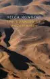 Audiobook The Cunning of Uncertainty author Helga Nowotny