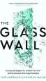 Audiobook The Glass Wall: Success Strategies for Women at Work - and Businesses That Mean Business author Sue Unerman