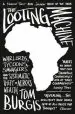 Audiobook The Looting Machine: Warlords, Tycoons, Smugglers and the Systematic Theft of Africa'S Wealth author Tom Burgis