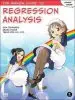 Audiobook The Manga Guide to Regression Analysis author Shin Takahashi
