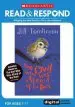 Audiobook The owl who was Afraid of the Dark author Sarah Snashall